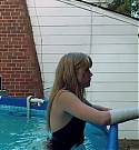 maikamonroe-itfollows04050.jpg