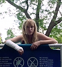 maikamonroe-itfollows04054.jpg