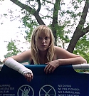 maikamonroe-itfollows04056.jpg