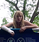 maikamonroe-itfollows04057.jpg