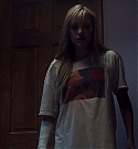 maikamonroe-itfollows04326.jpg