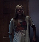 maikamonroe-itfollows04340.jpg
