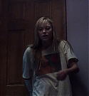 maikamonroe-itfollows04341.jpg