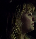 maikamonroe-itfollows04367.jpg