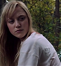 maikamonroe-itfollows04436.jpg