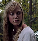 maikamonroe-itfollows04437.jpg