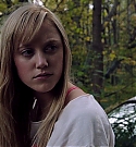 maikamonroe-itfollows04441.jpg