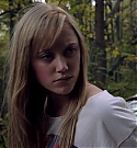 maikamonroe-itfollows04442.jpg
