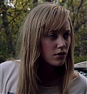 maikamonroe-itfollows04443.jpg
