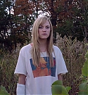 maikamonroe-itfollows04472.jpg