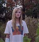 maikamonroe-itfollows04473.jpg