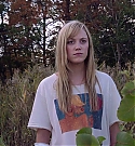 maikamonroe-itfollows04474.jpg