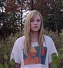 maikamonroe-itfollows04475.jpg