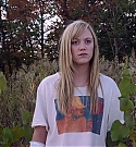 maikamonroe-itfollows04476.jpg