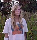 maikamonroe-itfollows04477.jpg