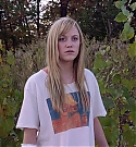 maikamonroe-itfollows04478.jpg