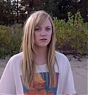 maikamonroe-itfollows04484.jpg