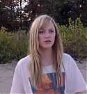 maikamonroe-itfollows04485.jpg