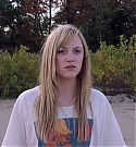 maikamonroe-itfollows04486.jpg