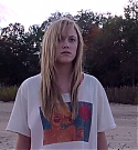 maikamonroe-itfollows04498.jpg