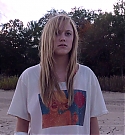 maikamonroe-itfollows04499.jpg