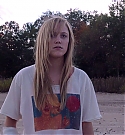 maikamonroe-itfollows04500.jpg