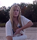 maikamonroe-itfollows04502.jpg