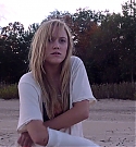 maikamonroe-itfollows04503.jpg