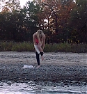 maikamonroe-itfollows04512.jpg