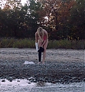 maikamonroe-itfollows04514.jpg