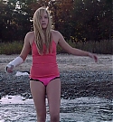 maikamonroe-itfollows04526.jpg