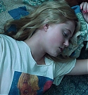 maikamonroe-itfollows04575.jpg