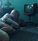 maikamonroe-itfollows04582.jpg