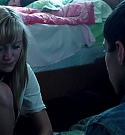maikamonroe-itfollows04657.jpg