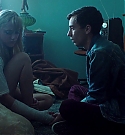 maikamonroe-itfollows04692.jpg