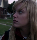 maikamonroe-itfollows04848.jpg