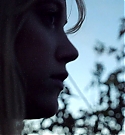 maikamonroe-itfollows04878.jpg