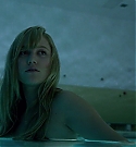 maikamonroe-itfollows05054.jpg