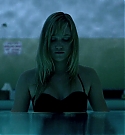maikamonroe-itfollows05062.jpg