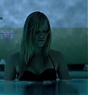 maikamonroe-itfollows05063.jpg