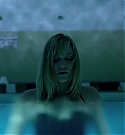 maikamonroe-itfollows05065.jpg