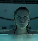 maikamonroe-itfollows05088.jpg