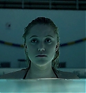 maikamonroe-itfollows05089.jpg