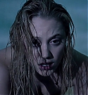 maikamonroe-itfollows05420.jpg