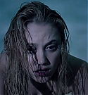 maikamonroe-itfollows05422.jpg