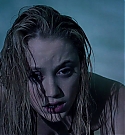 maikamonroe-itfollows05423.jpg