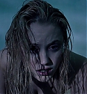 maikamonroe-itfollows05427.jpg