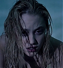 maikamonroe-itfollows05428.jpg