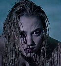 maikamonroe-itfollows05429.jpg