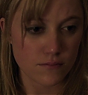 maikamonroe-itfollows05546.jpg